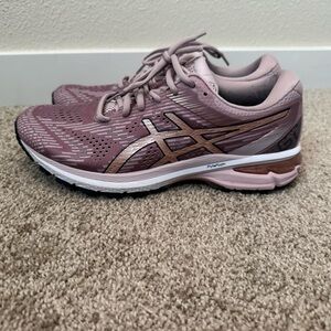 ASICS Women's Athletic Shoes